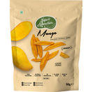 Super Munchies Mangochips 50g