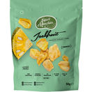 Super Munchies Jackfruitchips 50g