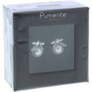 Pimente Pim Earrings First Date