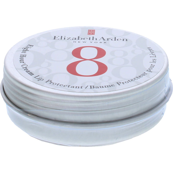 Elizabeth Arden Huulivoide 8 Hour Lip Protectant