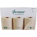 Hempur Hem 3 pack bamboo kitchen towel 3pcs