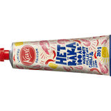 Kavli Smøreost Spicy Rejeost 250 g