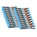 Corny Protein Power Cocos, 18er Pack