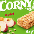 Corny Classic Apfel, 12er Pack