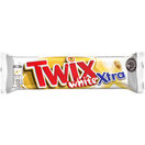 Twix Xtra White