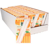 Kiviks Apelsindryck 27-pack