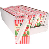 Kiviks Smultrondryck 27-pack