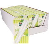 Kiviks Pärondryck 27-pack