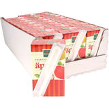 Kiviks Äppeldryck 27-pack