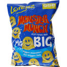 Lorenz Monster Munch Original