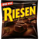 Riesen Chokladkola