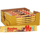 Marabou Schweizernöt 36-pack