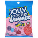 JOLLY RANCHER Jolly Rancher Gummis