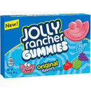 JOLLY RANCHER Jolly Rancher Gummies