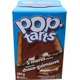Kellogg's Pop Tarts S'mores