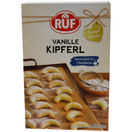 Ruf Backmischung Vanille Kipferl 350g