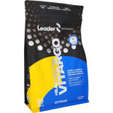 Lea Leader Performance Vitargo+Electrolytes 900g 900g