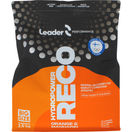 Lea Leader Performance HydroPower Reco Orange 2500g 2500g