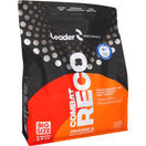 Lea Leader Performance Combat Reco Orange 2500g 2500g