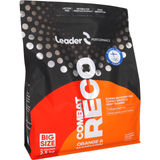 Lea Leader Performance Combat Reco Orange 2500g 2500g