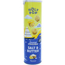 Holy Pop Hol Salt & Butter 75