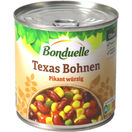 Bonduelle Texas Bohnen