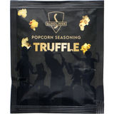 Sundlings Popcorn-krydderi Trøffel