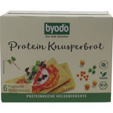 Byodo BIO Protein Knusperbrot