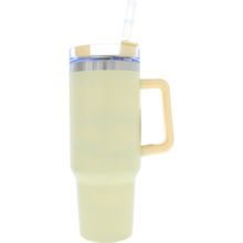 Termokop Gul