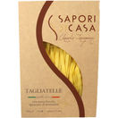 Sapori Di Casa Handgemachte Tagliatelle