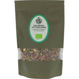 Parasta ennen: 12.12.2026 Powerfruits Pistaasipähkinät