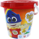 Goliath Super Sand - Spand m. Dele 600 g