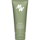 MenWith Skincare Men With Skincare Face Wash 100ml