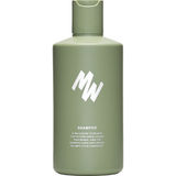 MenWith Skincare Men MenWith Shampoo 300ml