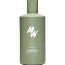 MenWith Skincare Shampoo 300ml