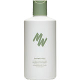 MenWith Skincare Men MenWith Shower Gel 300ml