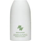 MenWith Skincare Deodorant 48H 50ml