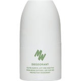 MenWith Skincare Deodorant 48H