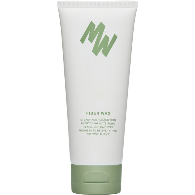 MenWith Skincare Men MenWith Fiber Wax 150ml