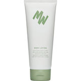 MenWith Skincare Men MenWith Body Lotion 200ml