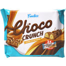 Fundiez Choco Crunch Caramel