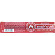 FredChillTM Snack'n'Chill Salami Original