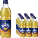 Orangina Original 12-pack