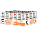 Celsius Energidryck Orange Rush 24-pack