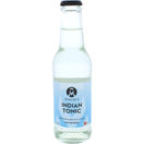 Naturfrisk Indian Tonic Mixersodavand