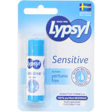 Lypsyl Sensitive