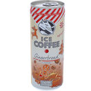 Hell Ice Coffee Iskaffe Gingerbread