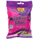 Markkinalaku Makulaku Original