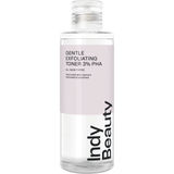 Indy Beauty Gentle Exfoliating Toner 125 ml