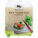 Buffalo Vietnamesiske Glasnudler Vermicelli 1kg